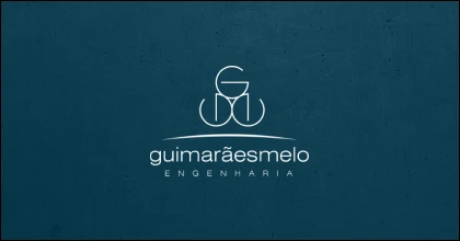 Gm - Engenharia